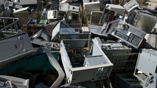 Плановете на Microsoft да спре поддръжката на най популярната си операционна