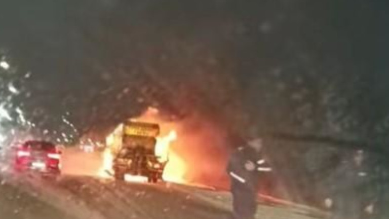 Изображение 747160