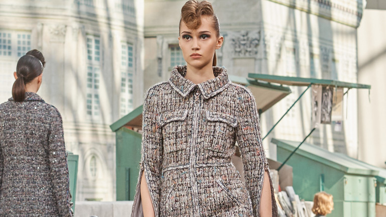 Изображение 367260