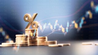 Асоциацията на банките в България публикува анализ на нейния отдел