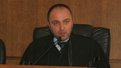 Антон Станков: Конституционните съдии трябва да имат голям политически и юридически опит