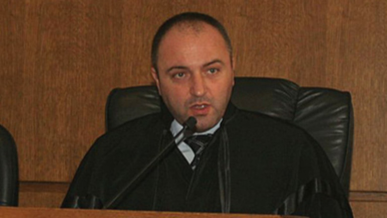 Антон Станков: Конституционният съд си вкара автогол с решението за Инспектората на ВСС