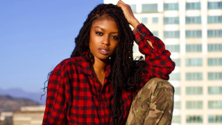 Бисексуална актриса заменя Руби Роуз