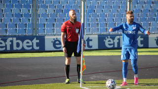 Ръководството на Арда: Спасе, благодарим ти за всичко!