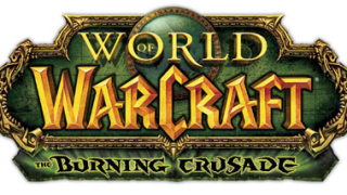 World Of WarCraft: The Burning Crusade излиза след броени дни