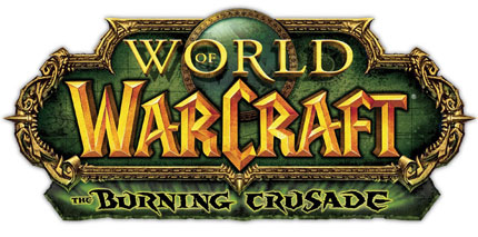 Blizzard пусна официално The Burning Crusade