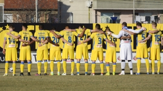 Национал се завръща в Левски