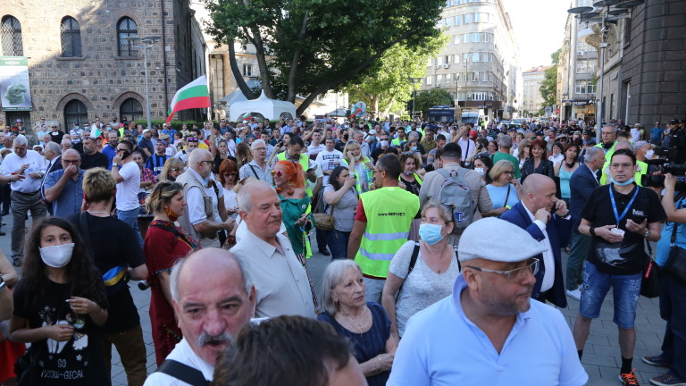 Изображение 487460