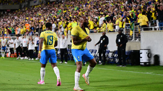 Изображение 757460