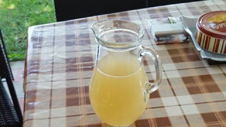 Регионалната здравна инспекция РЗИ в Шумен препоръчва да не се