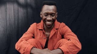 На актьорите понякога им се налага да правят неща които