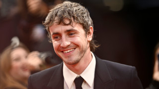 След като през миналия месец бе представен на филмовия фестивал