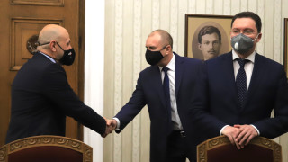 Под каква подкрепа и каква форма какво е вашето взаимодействие