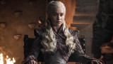  Game of Thrones, Емилия Кларк, гафът със забравената чаша и кой е отговорен за него 