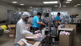 Унгарският премиер Виктор Орбан в сряда обяви облекчаване на ограниченията