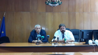 25-годишен без книжка виновен за смъртта на балетиста от Варна