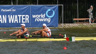 Неблагоприятни метеорологични условия доведоха до отменяне на 12 старта от