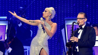 Въпреки че на повечето известни личности най вероятно знаем рождените имена