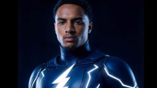 Единственото ново попълнение на Левски до момента Армстронг Око Флекс