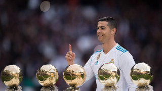 В Испания честват Деня на лъжата днес на 28 декември