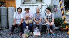 Китайската пенсионна система: Какво представлява  и какви са рисковете пред нея
