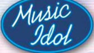 12-годишнo момиче ще се бори в Music Idol 2