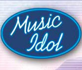 12-годишнo момиче ще се бори в Music Idol 2