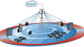Петима оператори получиха индивидуални лицензии от КРС