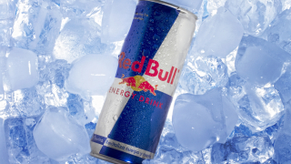 Red Bull спечели през 2015-а толкова, колкото никога досега в историята си