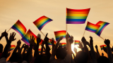  18 млн. американци са от ЛГБТ общността 