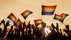 Затвор за гейовете и транссексуалните налага Ирак 