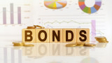  Щатският облигационен пазар навлезе в нова епоха 