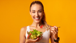 Отново на прага на грипна вълна няма как да не се