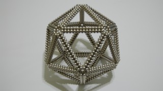 Ограниченията на Китай върху износа на редкоземни метали за западните