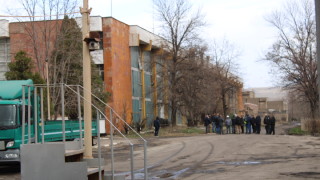 Европрокуратурата разследва търговията с вредни емисии у нас