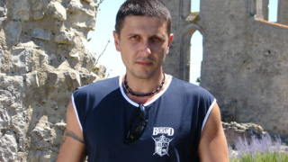 Поп–звезда, Мистър България и плеяда от актьори са сред участниците във втория сезон на Форт Бояр