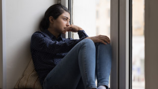 В началото на новата година започваме все по усилено да мислим