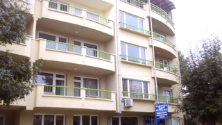 Най-скъпи за първото тримесечие са апартаментите във Варна