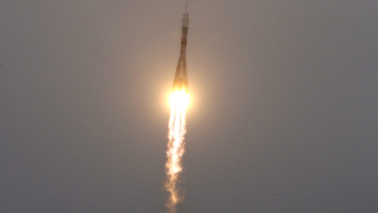 Изображение 258460