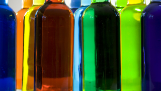 Официално: Най-големият производител на стъклени бутилки в България ще има нов собственик 