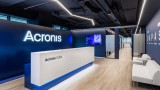 Инвестиционна компания придобива мажоритарен дял в Acronis