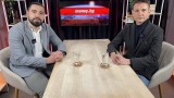 Все по-малко спекула на пазара. Ще паднат ли цените на имотите в България?