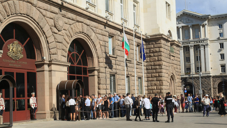 ÐзобÑажение 378560