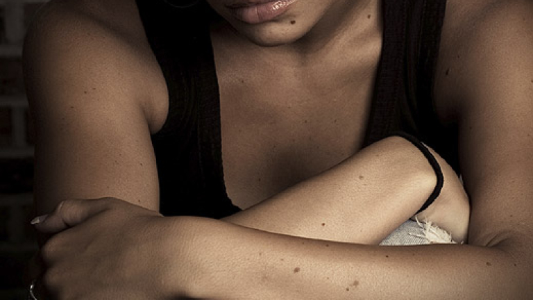 Изображение 38560