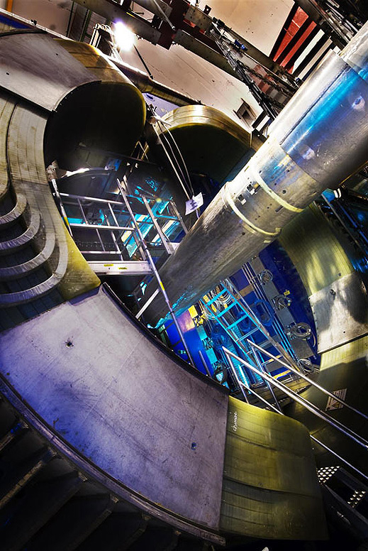 Физици уверени, че са открили Хигс-бозона