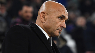 Преди дни беше отнета лентата на аржентинския голмайстор на Интер