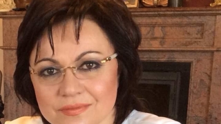 От БСП искат актуализация на бюджета