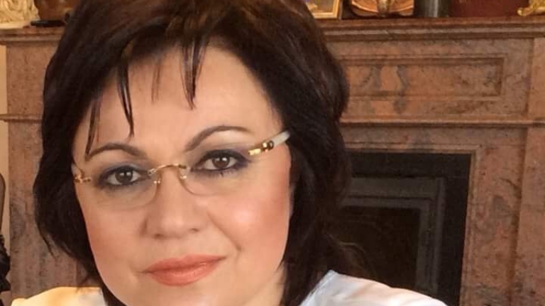 От БСП искат актуализация на бюджета