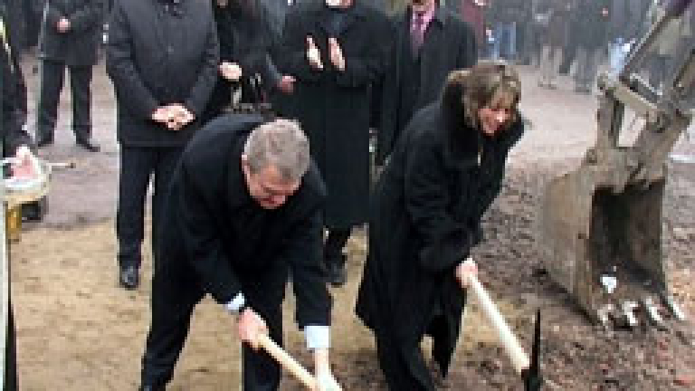 Изображение 38660