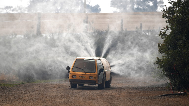 Изображение 458660